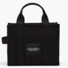 The lilla Tote Bag The lilla Tote Bag
