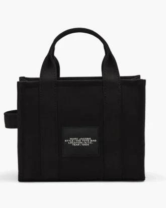 The lilla Tote Bag The lilla Tote Bag