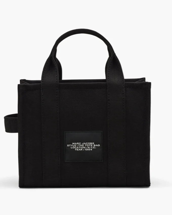 The lilla Tote Bag The lilla Tote Bag