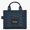 The lilla Tote Bag The lilla Tote Bag