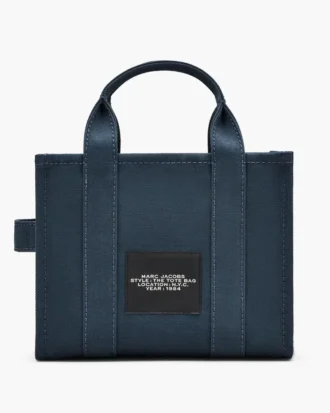The lilla Tote Bag The lilla Tote Bag