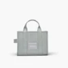 The lilla Tote Bag The lilla Tote Bag