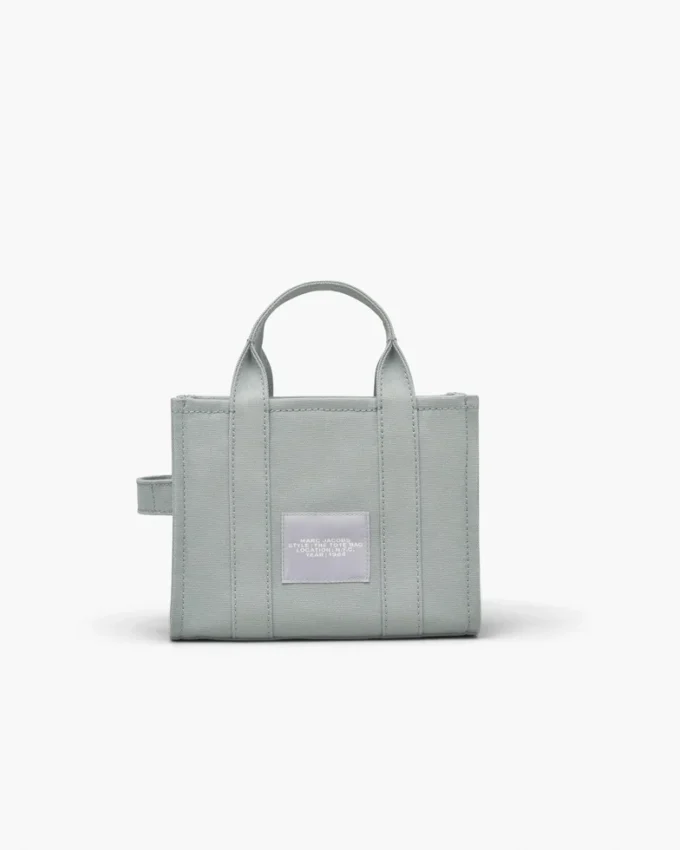 The lilla Tote Bag The lilla Tote Bag