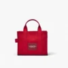 The lilla Tote Bag The lilla Tote Bag
