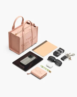 The lilla Tote Bag The lilla Tote Bag