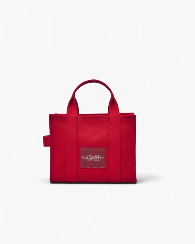 The lilla Tote Bag The lilla Tote Bag