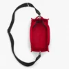 The lilla Tote Bag The lilla Tote Bag