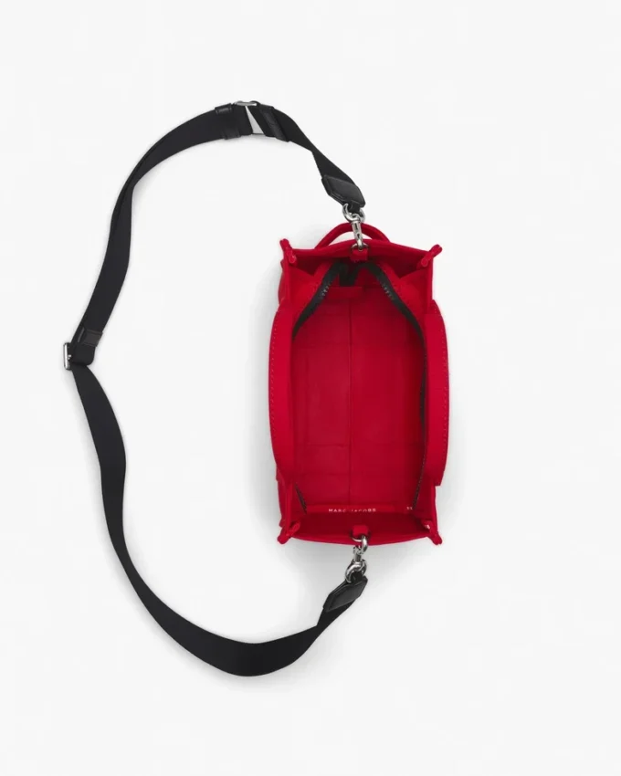 The lilla Tote Bag The lilla Tote Bag