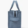 The lilla Tote Bag The lilla Tote Bag