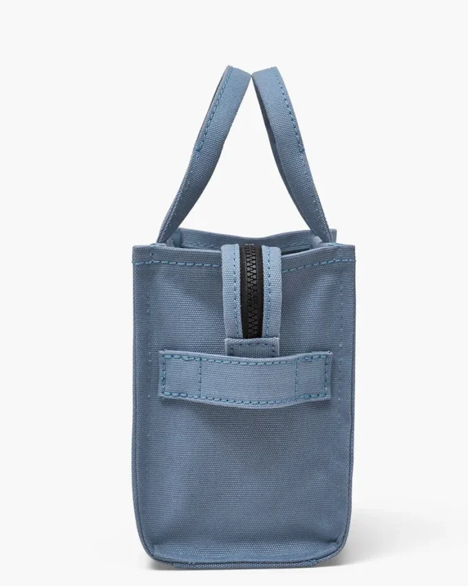 The lilla Tote Bag The lilla Tote Bag