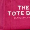 The lilla Tote Bag The lilla Tote Bag