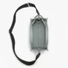 The lilla Tote Bag The lilla Tote Bag
