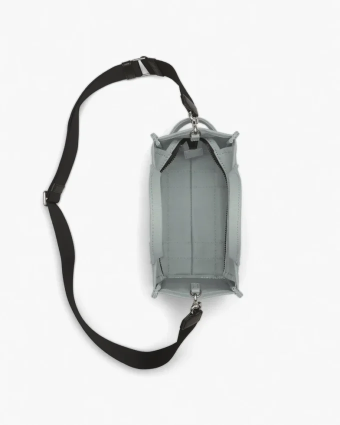 The lilla Tote Bag The lilla Tote Bag