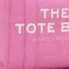 The lilla Tote Bag The lilla Tote Bag