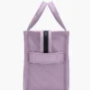 The lilla Tote Bag The lilla Tote Bag
