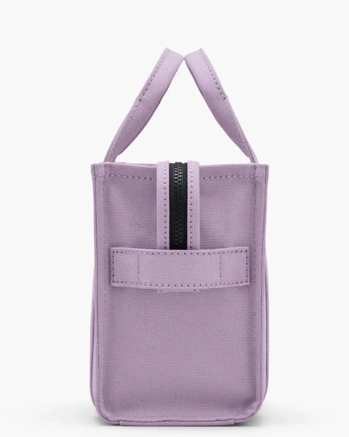 The lilla Tote Bag The lilla Tote Bag