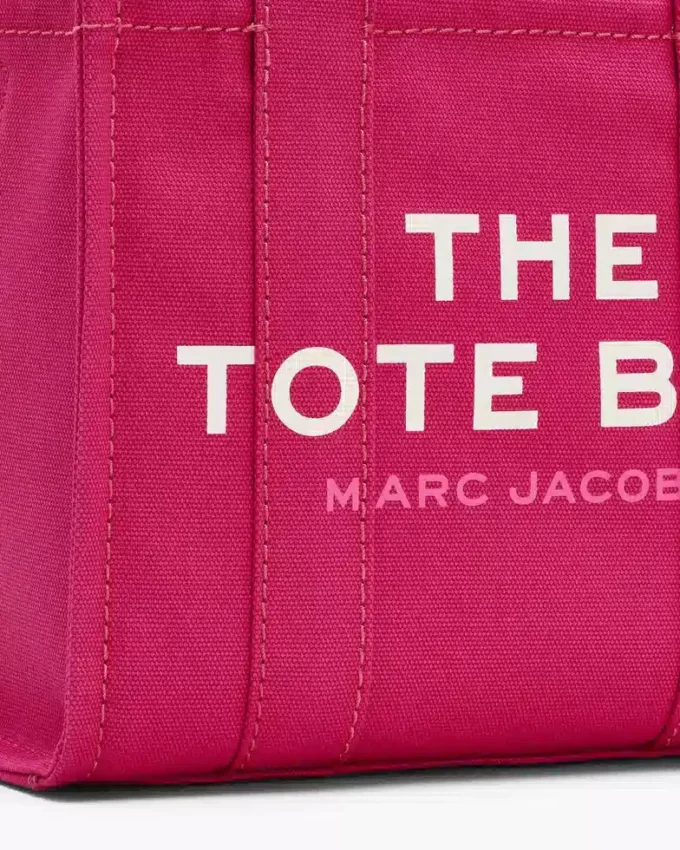The lilla Tote Bag The lilla Tote Bag