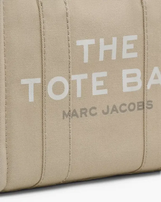 The lilla Tote Bag The lilla Tote Bag