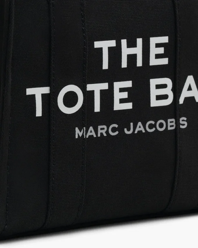 The lilla Tote Bag The lilla Tote Bag