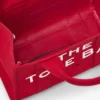The lilla Tote Bag The lilla Tote Bag