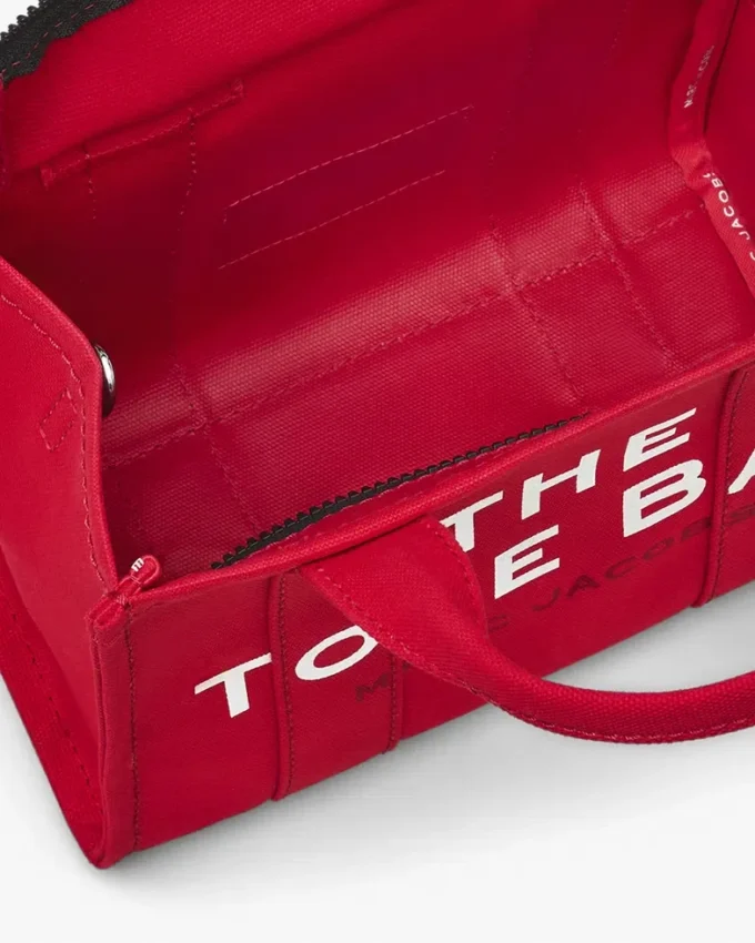 The lilla Tote Bag The lilla Tote Bag