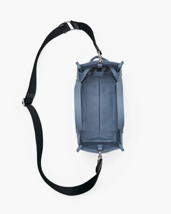 The lilla Tote Bag The lilla Tote Bag