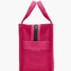 The lilla Tote Bag The lilla Tote Bag