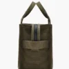 The lilla Tote Bag The lilla Tote Bag