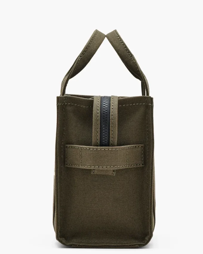 The lilla Tote Bag The lilla Tote Bag