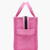 The lilla Tote Bag The lilla Tote Bag