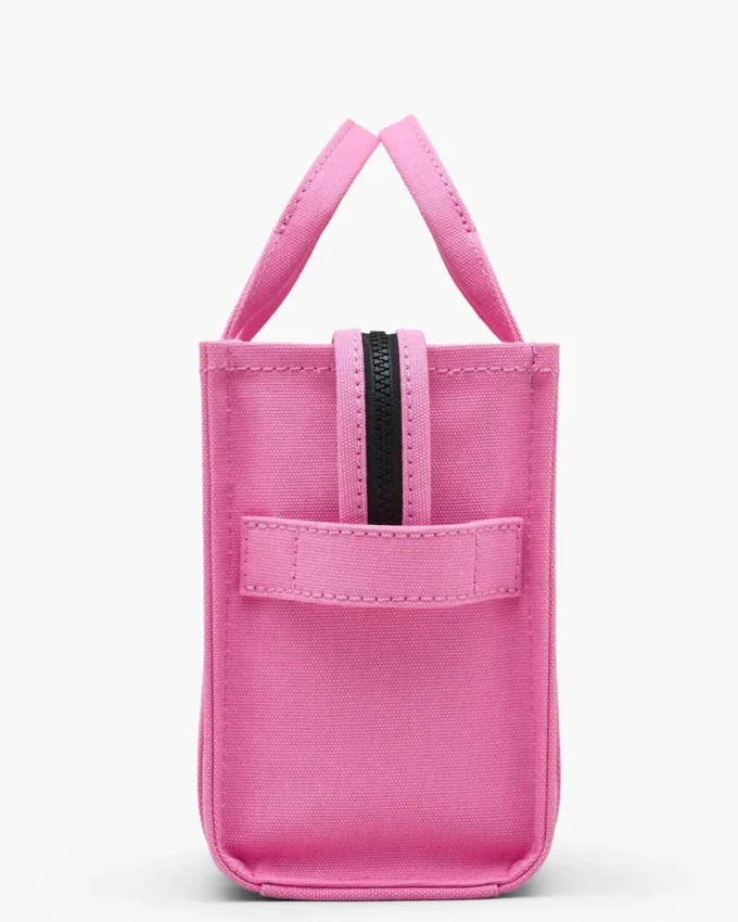 The lilla Tote Bag The lilla Tote Bag