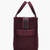The lilla Tote Bag The lilla Tote Bag