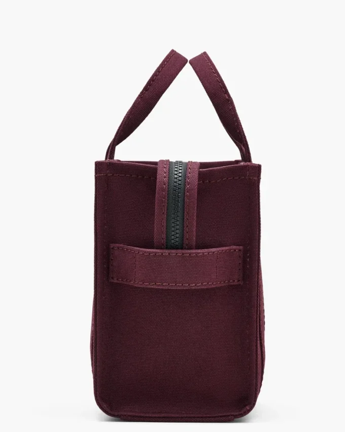 The lilla Tote Bag The lilla Tote Bag