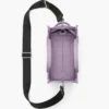 The lilla Tote Bag The lilla Tote Bag