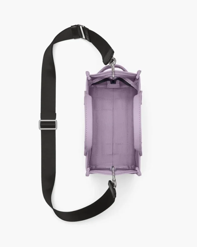 The lilla Tote Bag The lilla Tote Bag