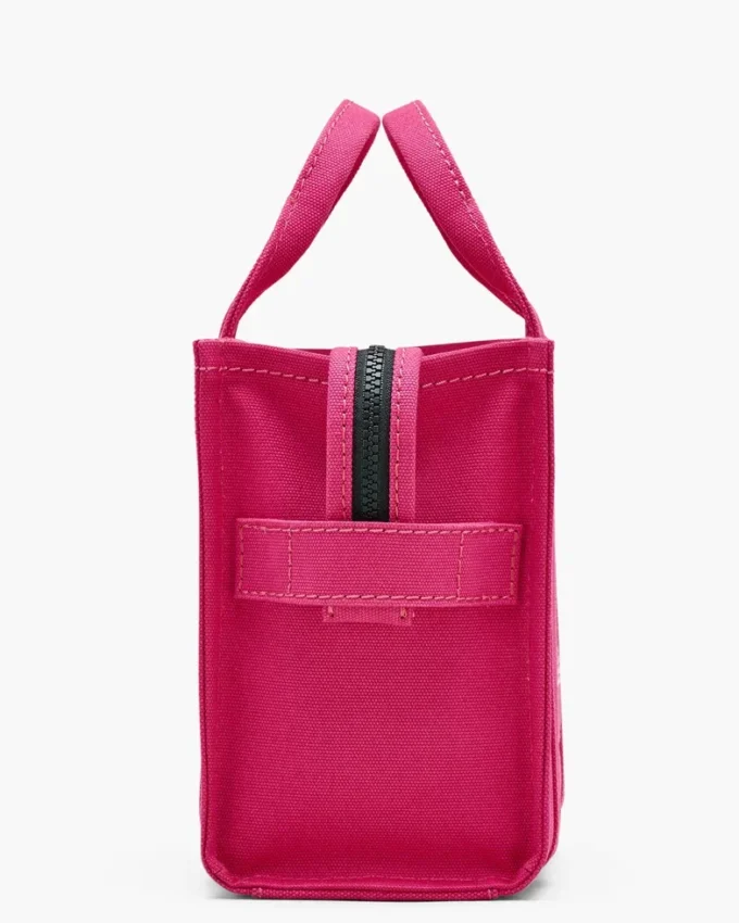 The lilla Tote Bag The lilla Tote Bag