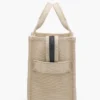 The lilla Tote Bag The lilla Tote Bag
