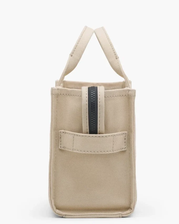 The lilla Tote Bag The lilla Tote Bag