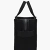 The lilla Tote Bag The lilla Tote Bag