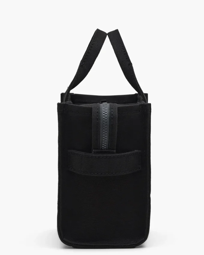 The lilla Tote Bag The lilla Tote Bag