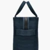 The lilla Tote Bag The lilla Tote Bag