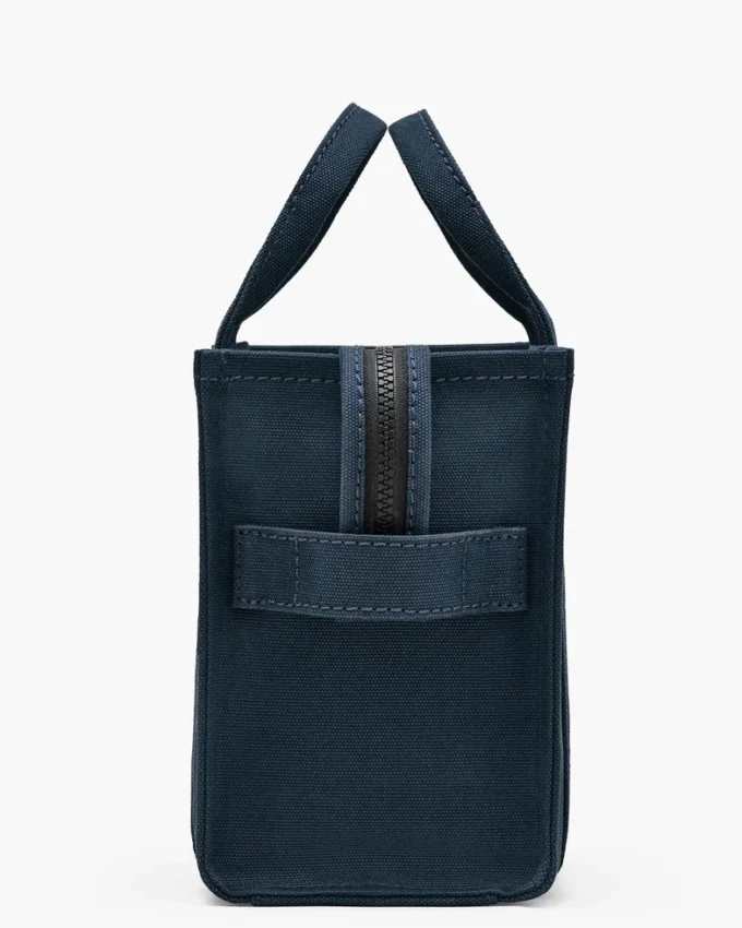 The lilla Tote Bag The lilla Tote Bag