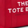 The lilla Tote Bag The lilla Tote Bag