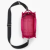 The lilla Tote Bag The lilla Tote Bag