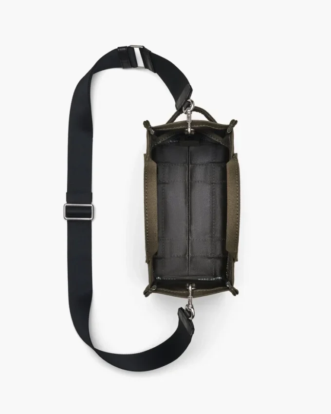 The lilla Tote Bag The lilla Tote Bag