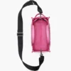 The lilla Tote Bag The lilla Tote Bag