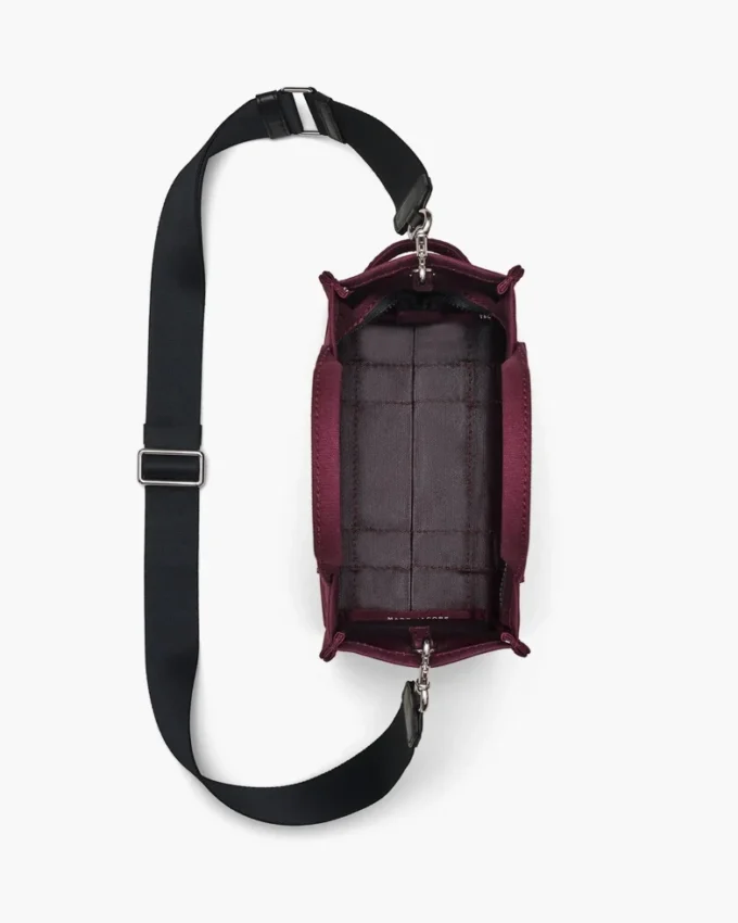 The lilla Tote Bag The lilla Tote Bag