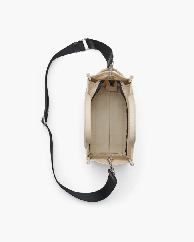 The lilla Tote Bag The lilla Tote Bag