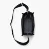 The lilla Tote Bag The lilla Tote Bag