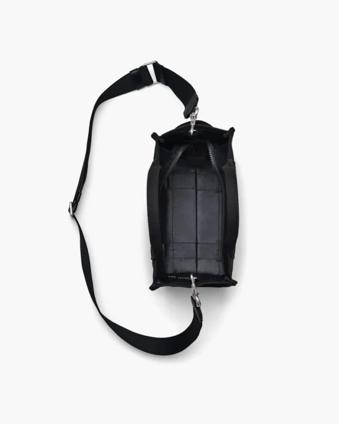 The lilla Tote Bag The lilla Tote Bag
